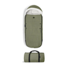 Stokke YOYO³ footmuff - Olive