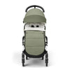 Stokke YOYO³ footmuff - Olive