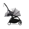 Stokke YOYO3 newborn pack rain cover