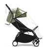 Stokke YOYO3 rain cover