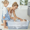 Stokke Flexi Bath Ocean Blue