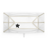 Stokke Flexi Bath X-Large Sandy Beige