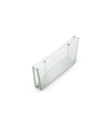 Stokke Flexi Bath X-Large Transparent Green