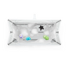 Stokke Flexi Bath X-Large White