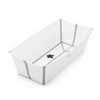Stokke Flexi Bath X-Large White