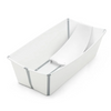 Stokke Flexi Bath X-Large Bundle White