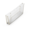 Stokke Flexi Bath X-Large Bundle Sandy Beige