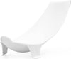 Stokke Flexi Bath Newborn Support