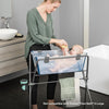 Stokke Flexi Bath Stand