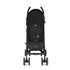 Joie Couri Stroller