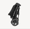Joie Versatrax Raven