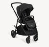 Joie Versatrax Raven