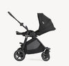 Joie Versatrax Raven