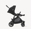 Joie Versatrax Raven