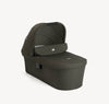 Joie Ramble XL Carrycot Fern