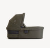 Joie Ramble XL Carrycot Fern