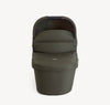 Joie Ramble XL Carrycot Fern