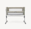 Joie Roomie Glide - Almond
