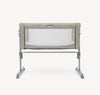 Joie Roomie Glide - Almond