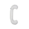 BellaMoon Pregnancy Pillow - Summer Bed