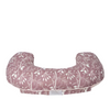 BellaMoon MiniMoon nursing pillow - Rosehip online only