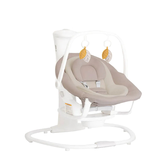 Baby Swings
