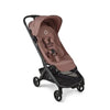 Bugaboo Butterfly 2