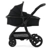 Egg 3 Carrycot Panther