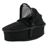 Egg 3 Bundle Panther with Cybex Cloud T Car Seat & Base