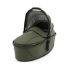 Egg 3 Carrycot Sage