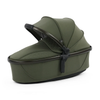 Egg 3 Carrycot Sage
