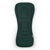 Bugaboo Dual Comfort Seat Liner Fern Green