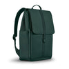Bugaboo Changing Backpack Fern Green