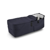 Bugaboo Donkey 6 twin bassinet fabric complete Deep Indigo