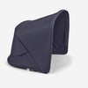 Bugaboo Donkey 6 sun canopy Deep Indigo