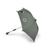 Bugaboo Parasol+ Forest Green