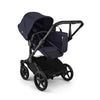 Bugaboo Donkey 6 Deep Indigo