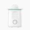 Momcozy 9-In-1 Nutri Bottle Warmer
