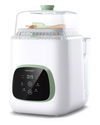 Momcozy Kleanpal Pro Baby Bottle Washer / Sterilizer