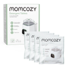 Momcozy KleanPal Tablets