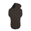 Pip Pushchair - Muddy Puddle. Includes bumper bar, raincover and dustbag