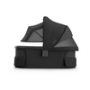 Uppababy Bassinet V3 Jake (online)