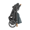 Cruz V3 Stroller - Dillan (online)