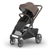 Cruz V3 Stroller - Owen (online)