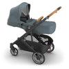 Infant Cover for Cruz V3 Dillan (online)