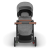 Infant Cover for Cruz V3 Greyson (online)