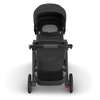 Infant Cover for Cruz V3 Jake (online)
