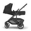 Infant Cover for Cruz V3 Jake (online)