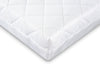 Giggle Baby 80cmX44cm Quilted fibre Snuzpod5