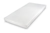 Giggle Baby Airfresh fibre mattress Snuz 5 80cm x 44cm